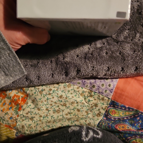 Apple airport pros - Picture 4 of 6